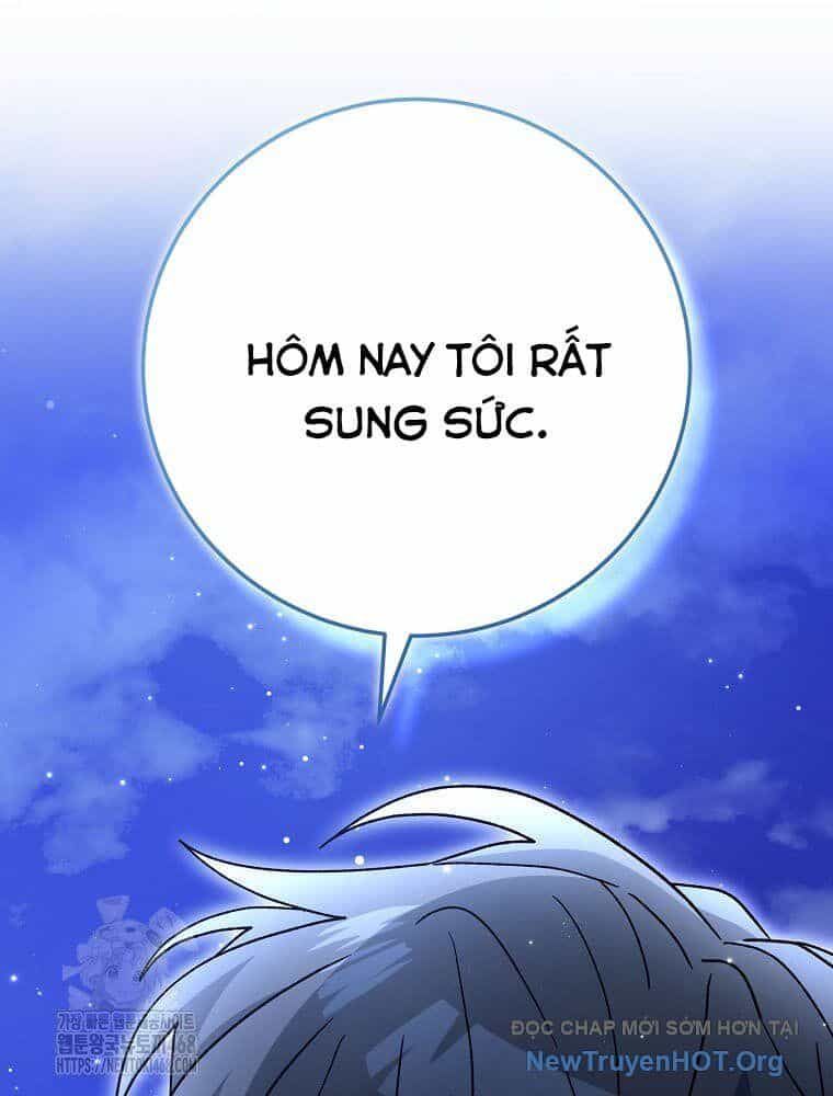Stream Của Cung Thủ Thiên Tài - Chương 74 - ảnh 135