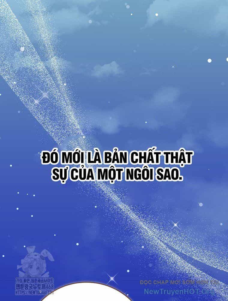 Stream Của Cung Thủ Thiên Tài - Chương 74 - ảnh 140