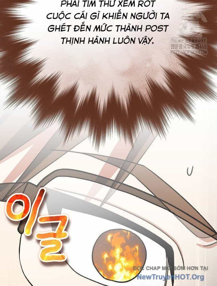 Stream Của Cung Thủ Thiên Tài - Chương 74 - ảnh 34