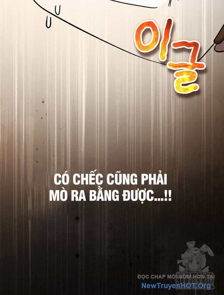 Stream Của Cung Thủ Thiên Tài - Chương 74 - ảnh 35