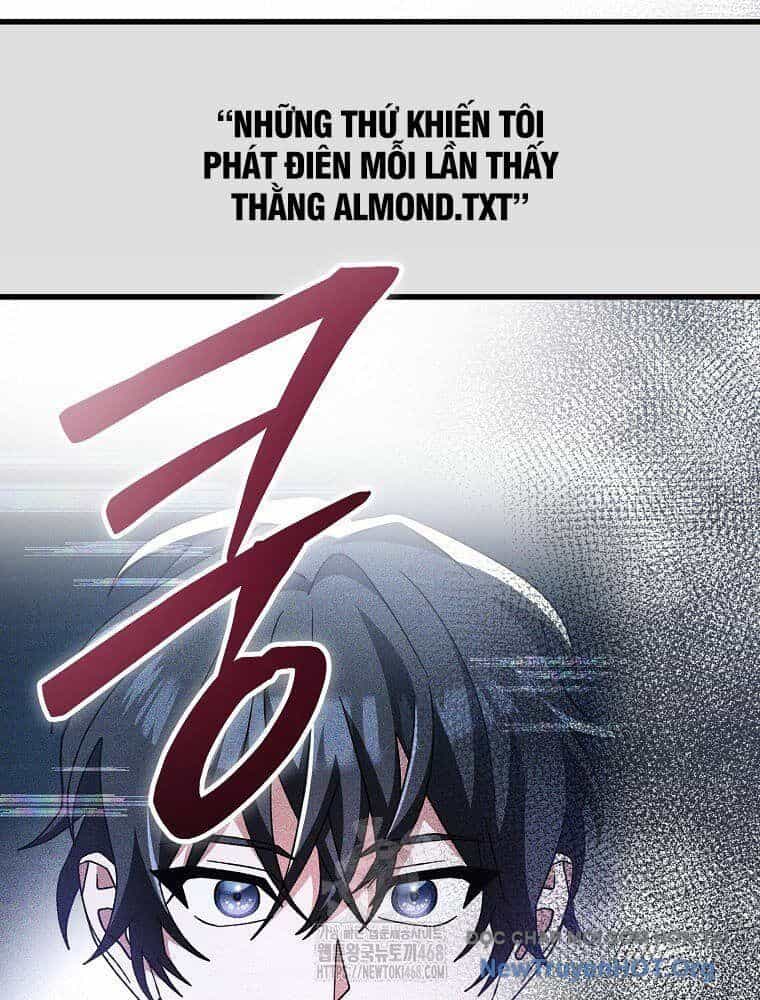 Stream Của Cung Thủ Thiên Tài - Chương 74 - ảnh 38