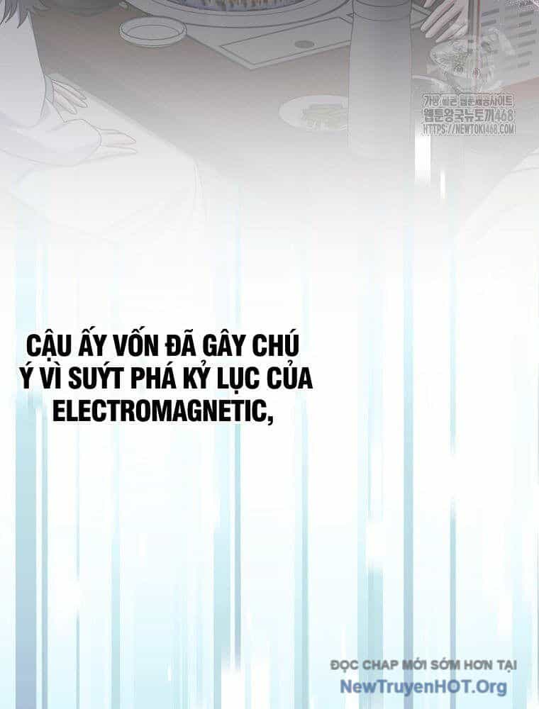 Stream Của Cung Thủ Thiên Tài - Chương 74 - ảnh 69