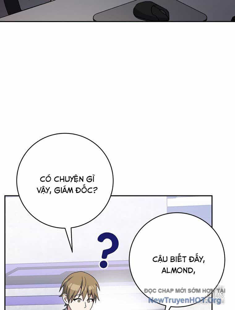 Stream Của Cung Thủ Thiên Tài - Chương 74 - ảnh 78