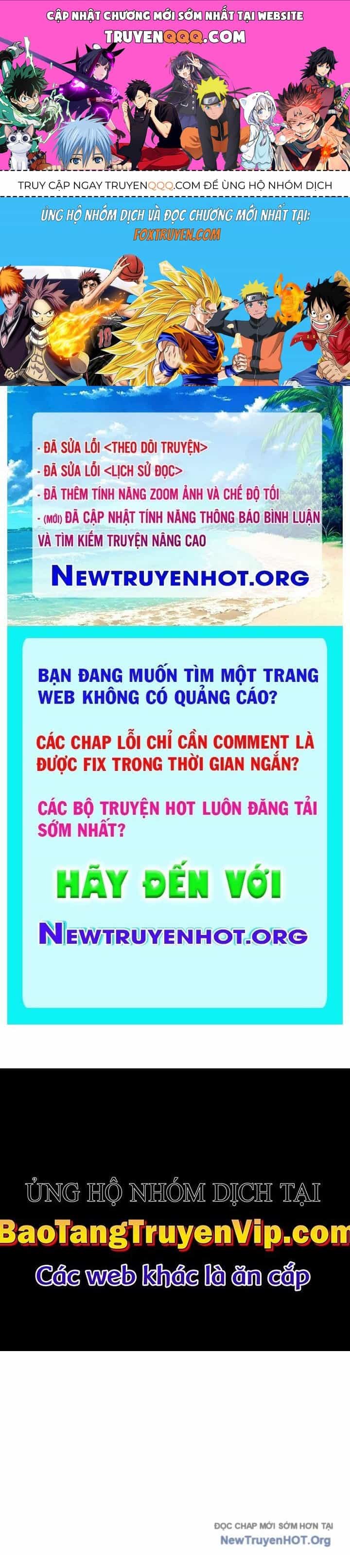 Stream Của Cung Thủ Thiên Tài - Chương 75 - ảnh 1