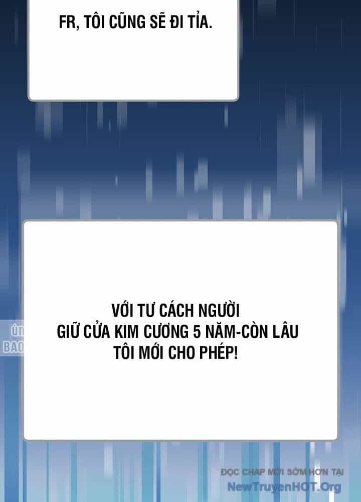 Stream Của Cung Thủ Thiên Tài - Chương 75 - ảnh 10