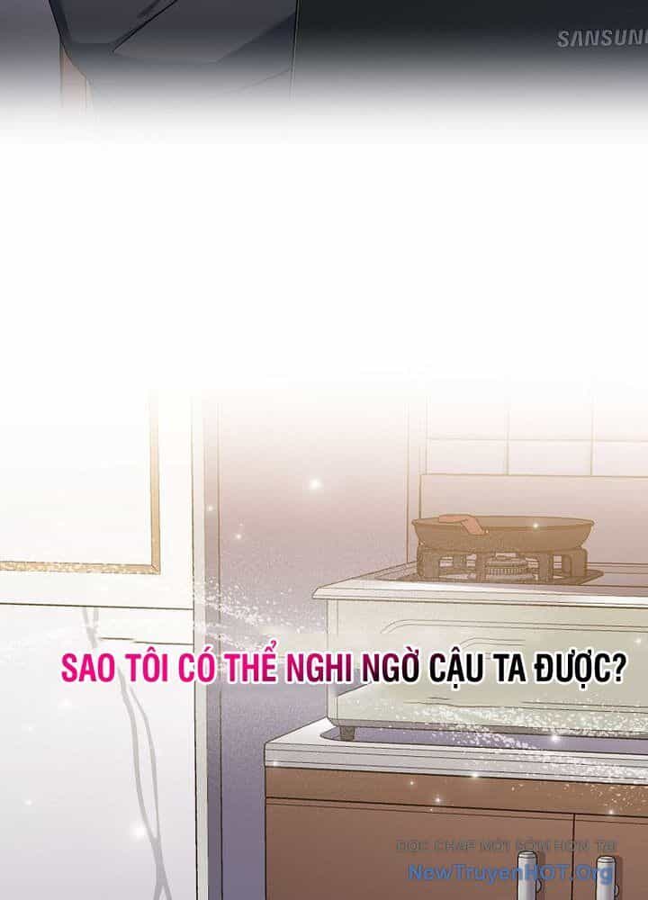 Stream Của Cung Thủ Thiên Tài - Chương 75 - ảnh 106