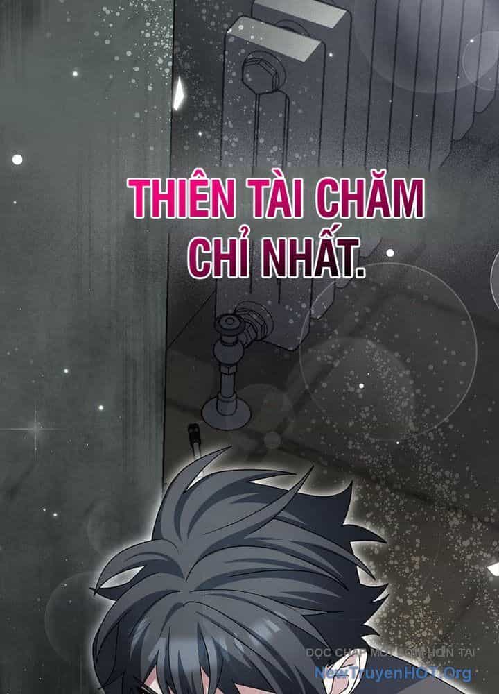 Stream Của Cung Thủ Thiên Tài - Chương 75 - ảnh 109