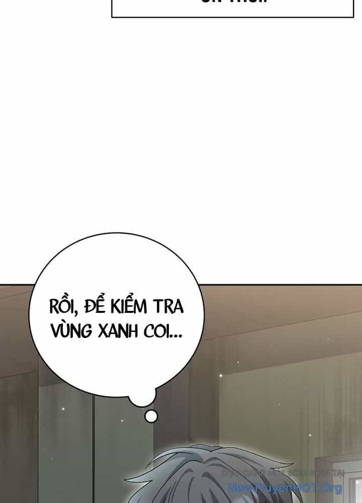 Stream Của Cung Thủ Thiên Tài - Chương 75 - ảnh 128