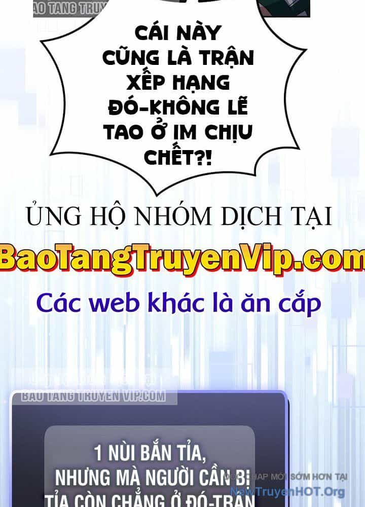 Stream Của Cung Thủ Thiên Tài - Chương 75 - ảnh 145