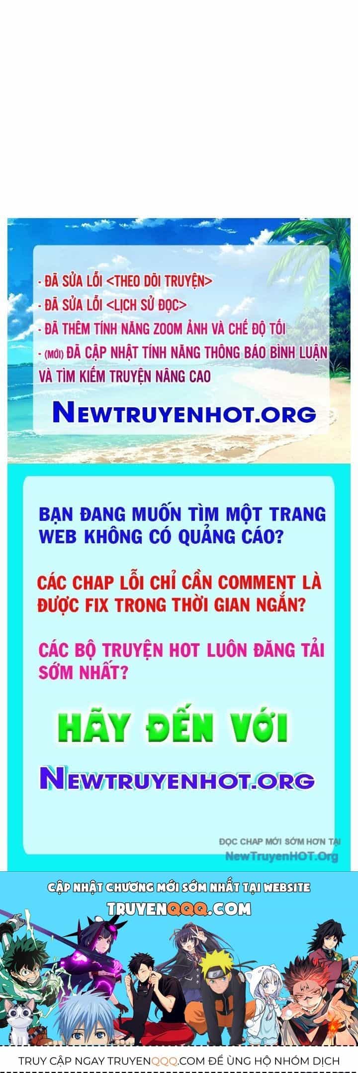 Stream Của Cung Thủ Thiên Tài - Chương 75 - ảnh 157