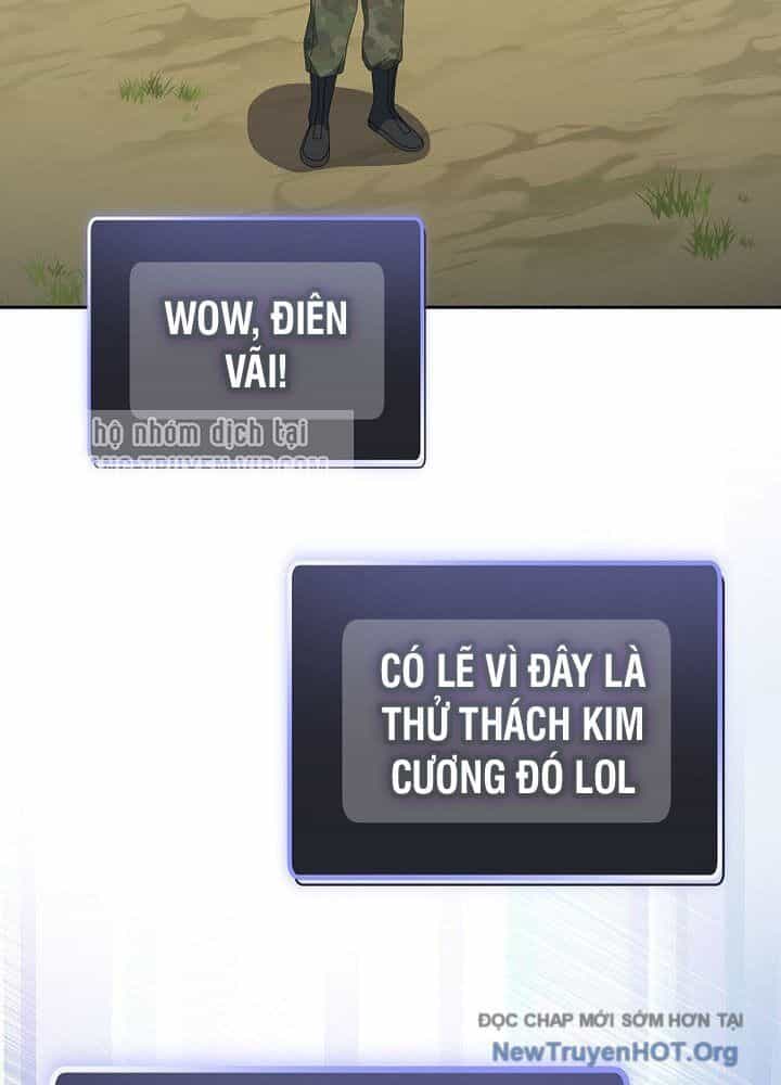Stream Của Cung Thủ Thiên Tài - Chương 75 - ảnh 25