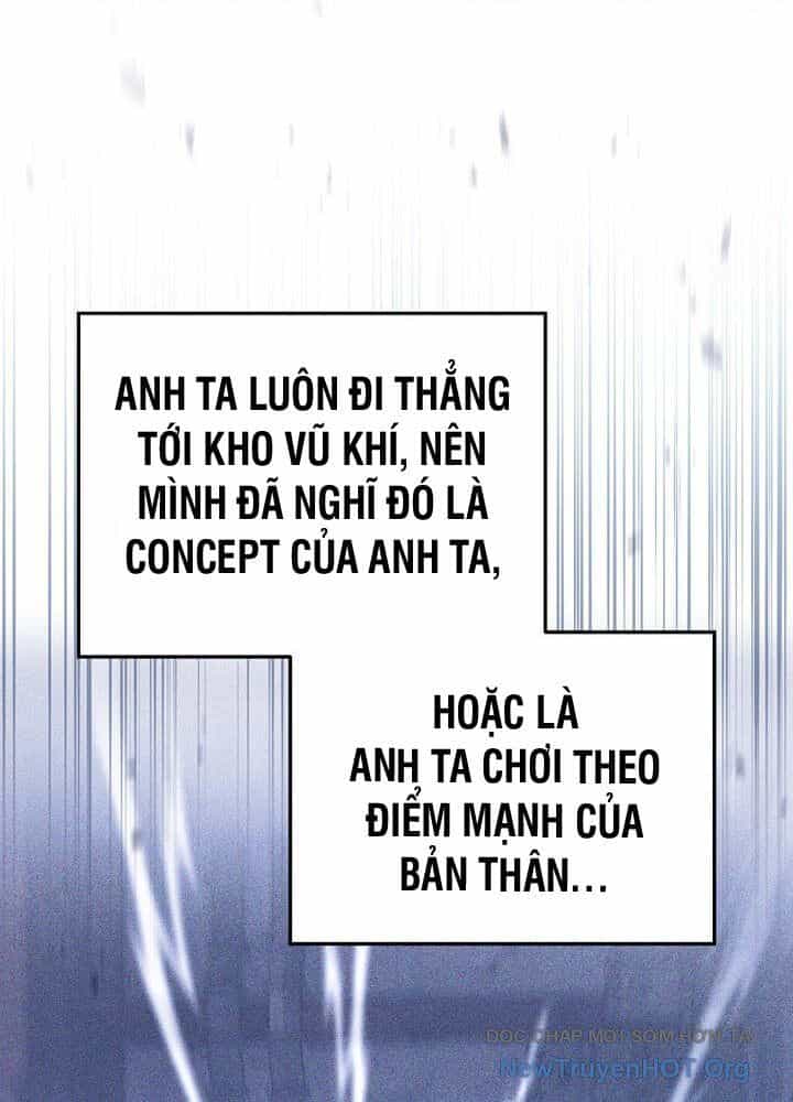 Stream Của Cung Thủ Thiên Tài - Chương 75 - ảnh 55