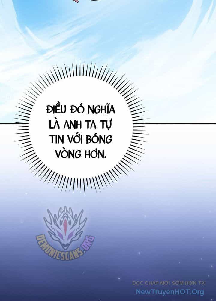 Stream Của Cung Thủ Thiên Tài - Chương 75 - ảnh 59