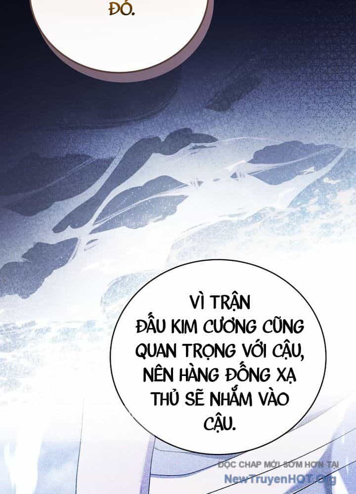 Stream Của Cung Thủ Thiên Tài - Chương 75 - ảnh 80