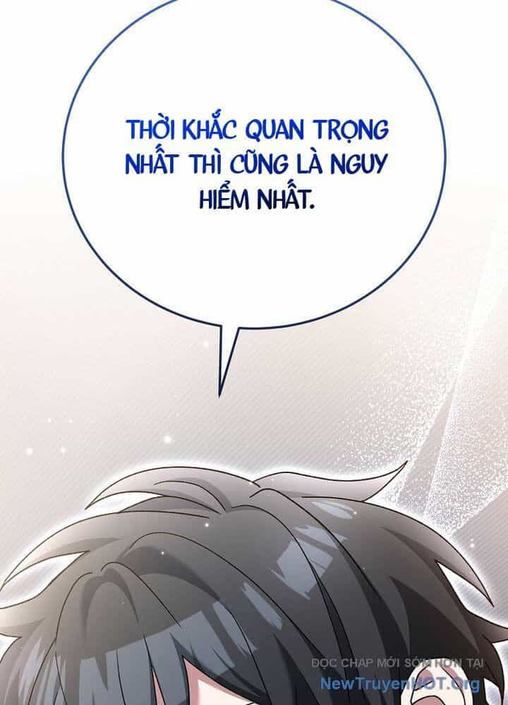 Stream Của Cung Thủ Thiên Tài - Chương 75 - ảnh 85