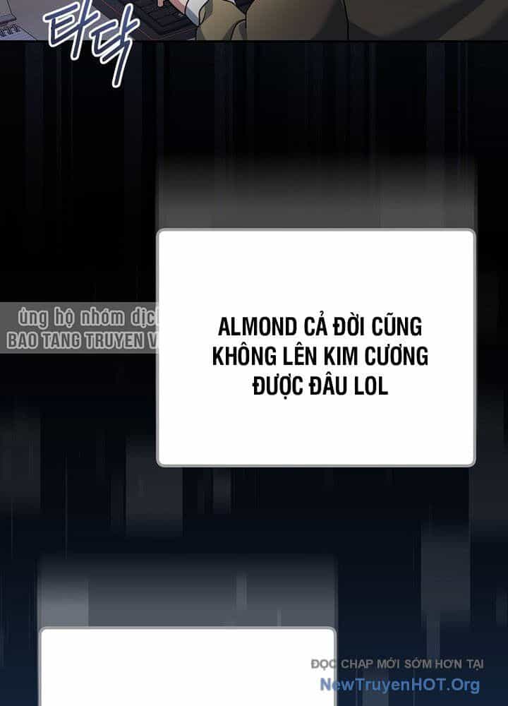 Stream Của Cung Thủ Thiên Tài - Chương 75 - ảnh 9