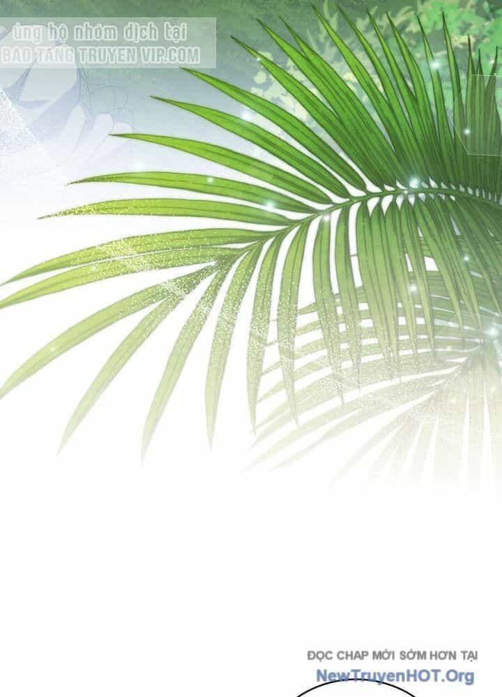 Stream Của Cung Thủ Thiên Tài - Chương 75 - ảnh 96