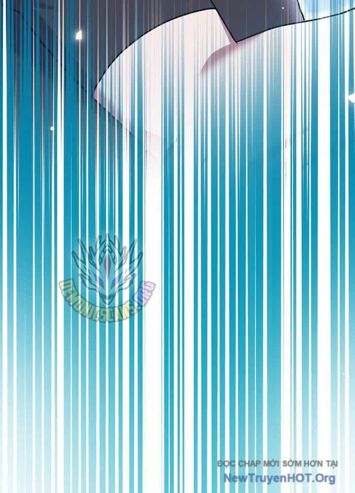 Stream Của Cung Thủ Thiên Tài - Chương 76 - ảnh 104