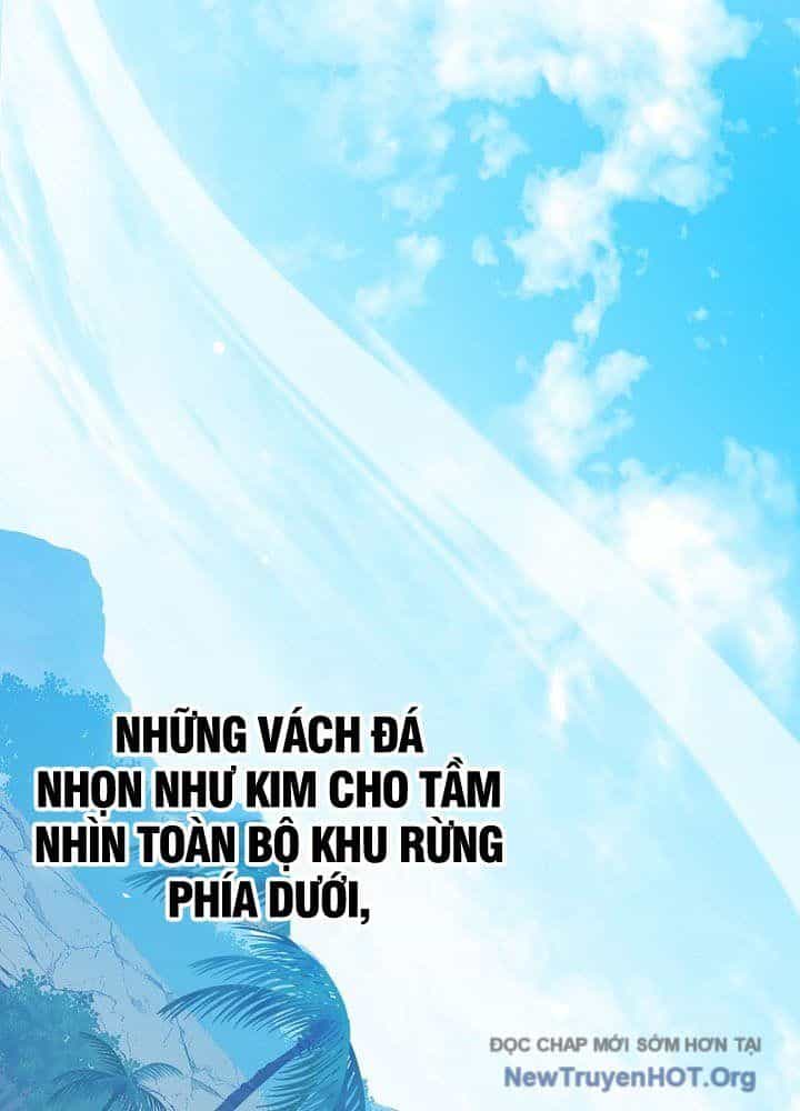 Stream Của Cung Thủ Thiên Tài - Chương 76 - ảnh 115