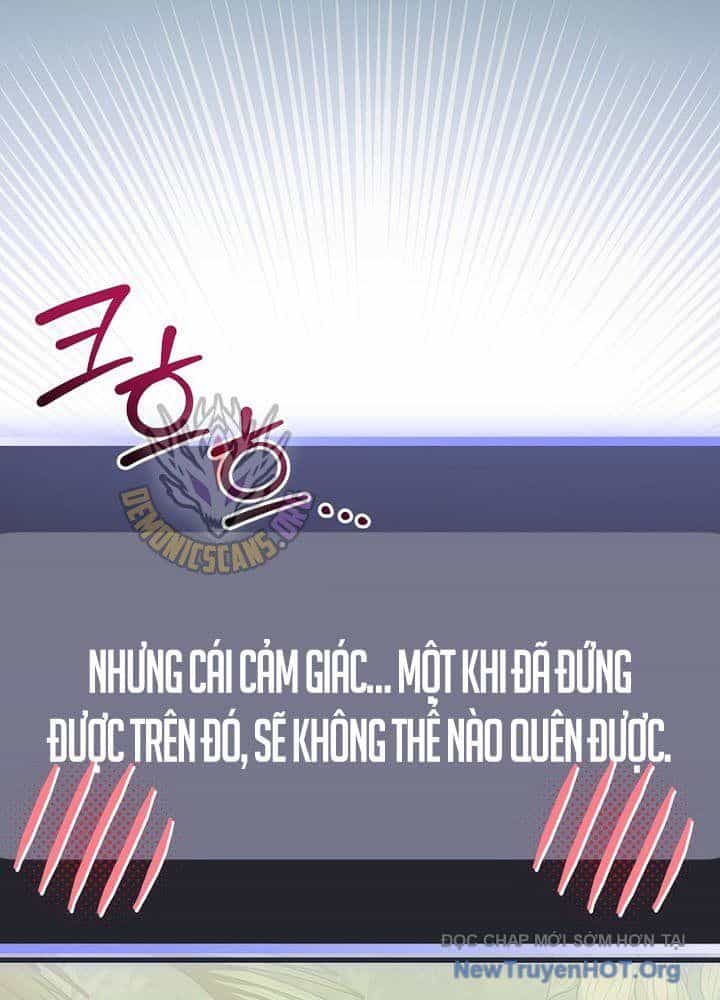 Stream Của Cung Thủ Thiên Tài - Chương 76 - ảnh 132