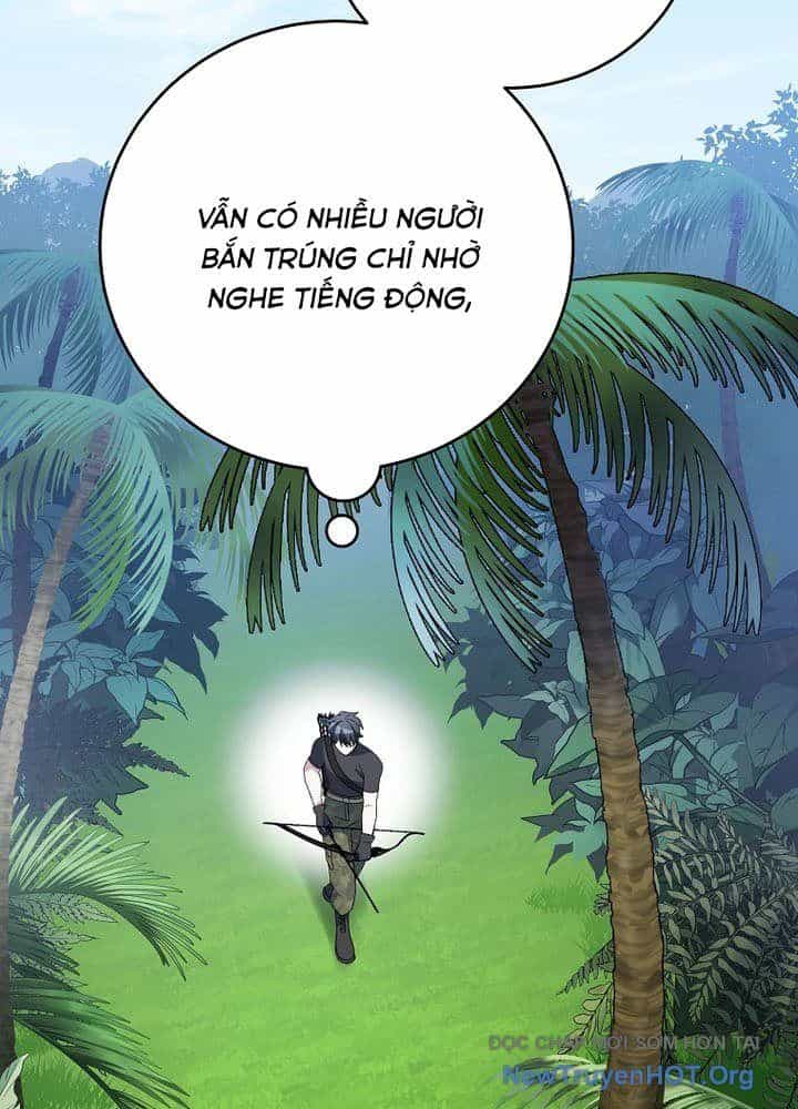 Stream Của Cung Thủ Thiên Tài - Chương 76 - ảnh 144