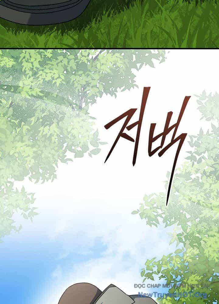 Stream Của Cung Thủ Thiên Tài - Chương 76 - ảnh 155