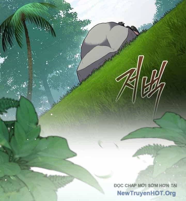 Stream Của Cung Thủ Thiên Tài - Chương 76 - ảnh 157