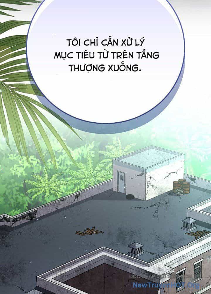 Stream Của Cung Thủ Thiên Tài - Chương 76 - ảnh 16