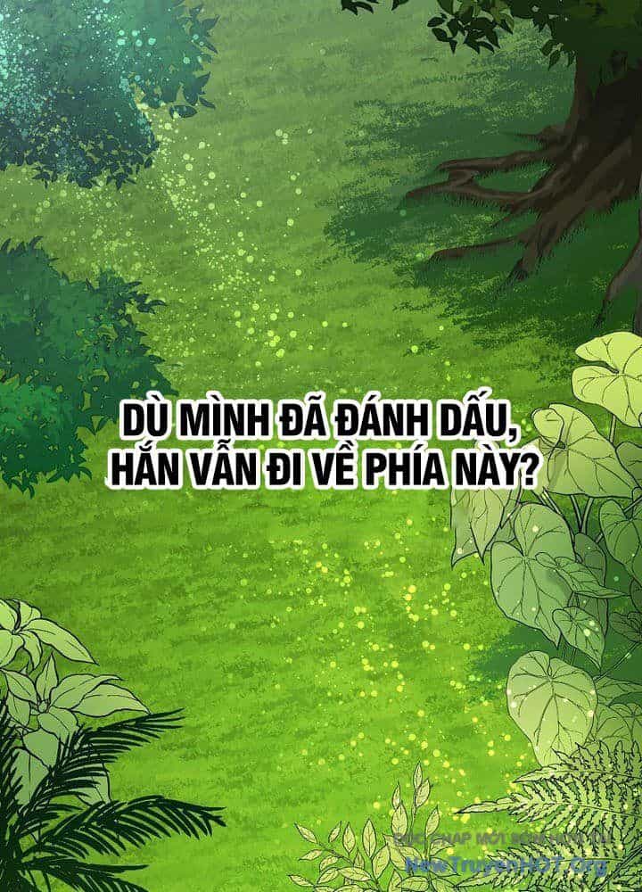 Stream Của Cung Thủ Thiên Tài - Chương 76 - ảnh 160