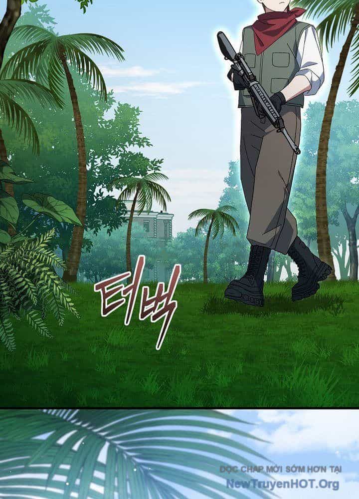 Stream Của Cung Thủ Thiên Tài - Chương 76 - ảnh 44