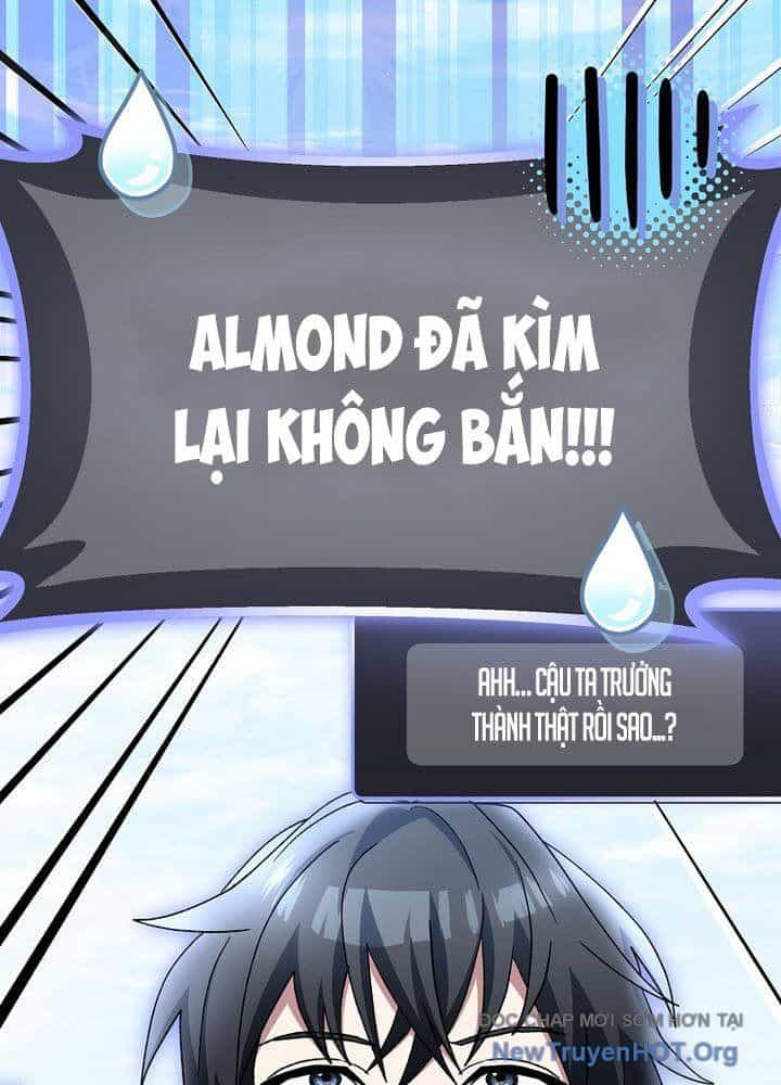 Stream Của Cung Thủ Thiên Tài - Chương 76 - ảnh 53