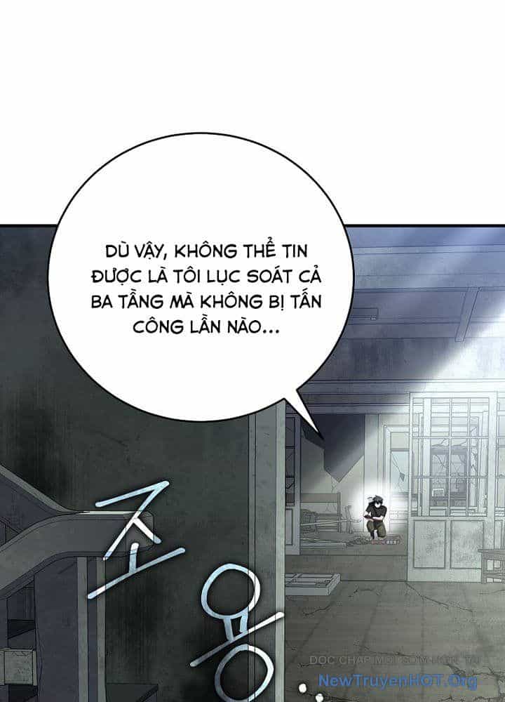 Stream Của Cung Thủ Thiên Tài - Chương 76 - ảnh 6
