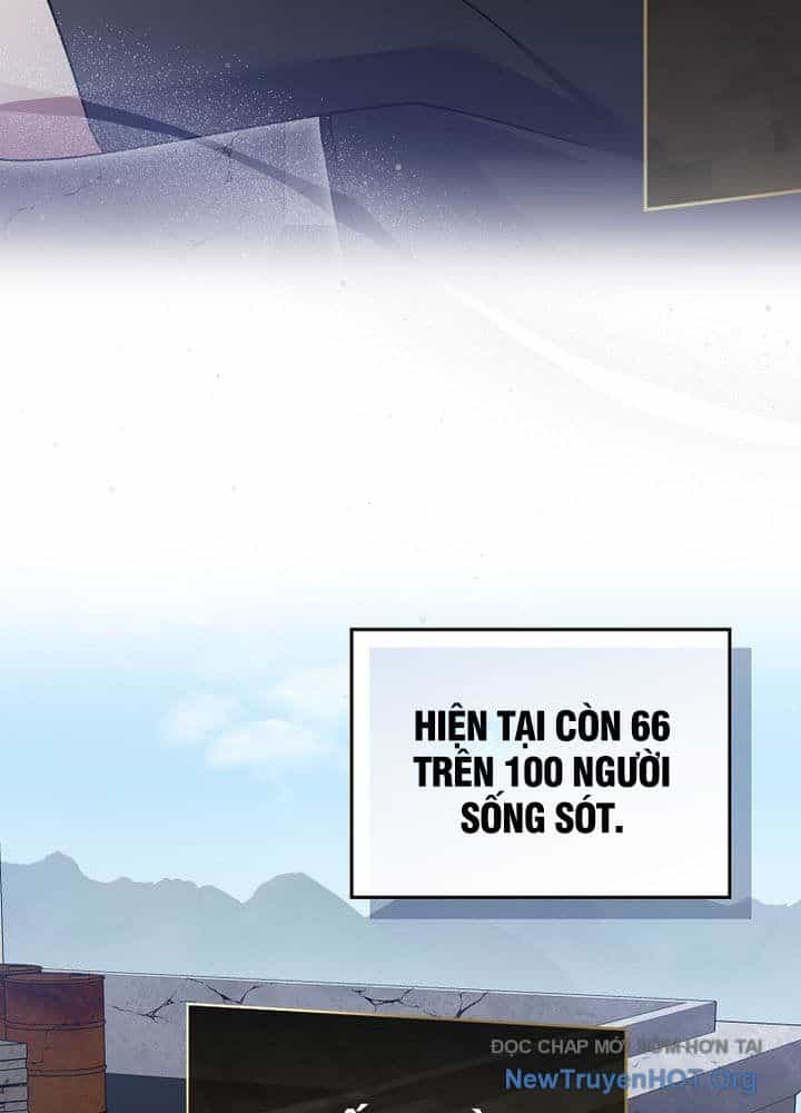 Stream Của Cung Thủ Thiên Tài - Chương 76 - ảnh 68