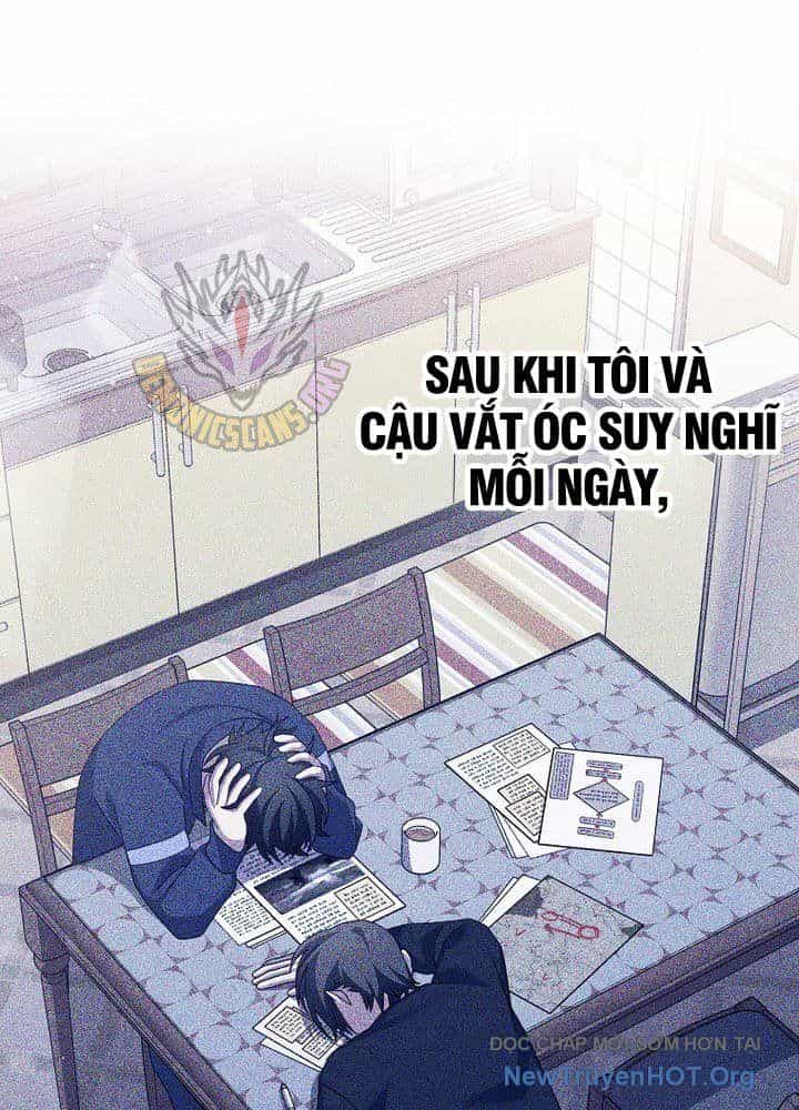 Stream Của Cung Thủ Thiên Tài - Chương 76 - ảnh 89