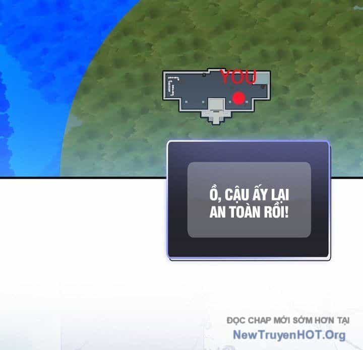 Stream Của Cung Thủ Thiên Tài - Chương 76 - ảnh 93