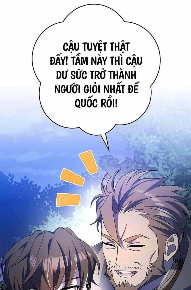 Stream Của Cung Thủ Thiên Tài - Chương 8 - ảnh 106