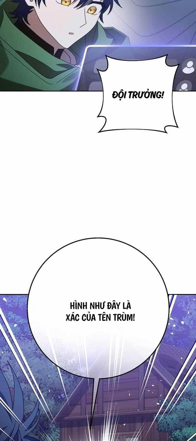 Stream Của Cung Thủ Thiên Tài - Chương 8 - ảnh 109