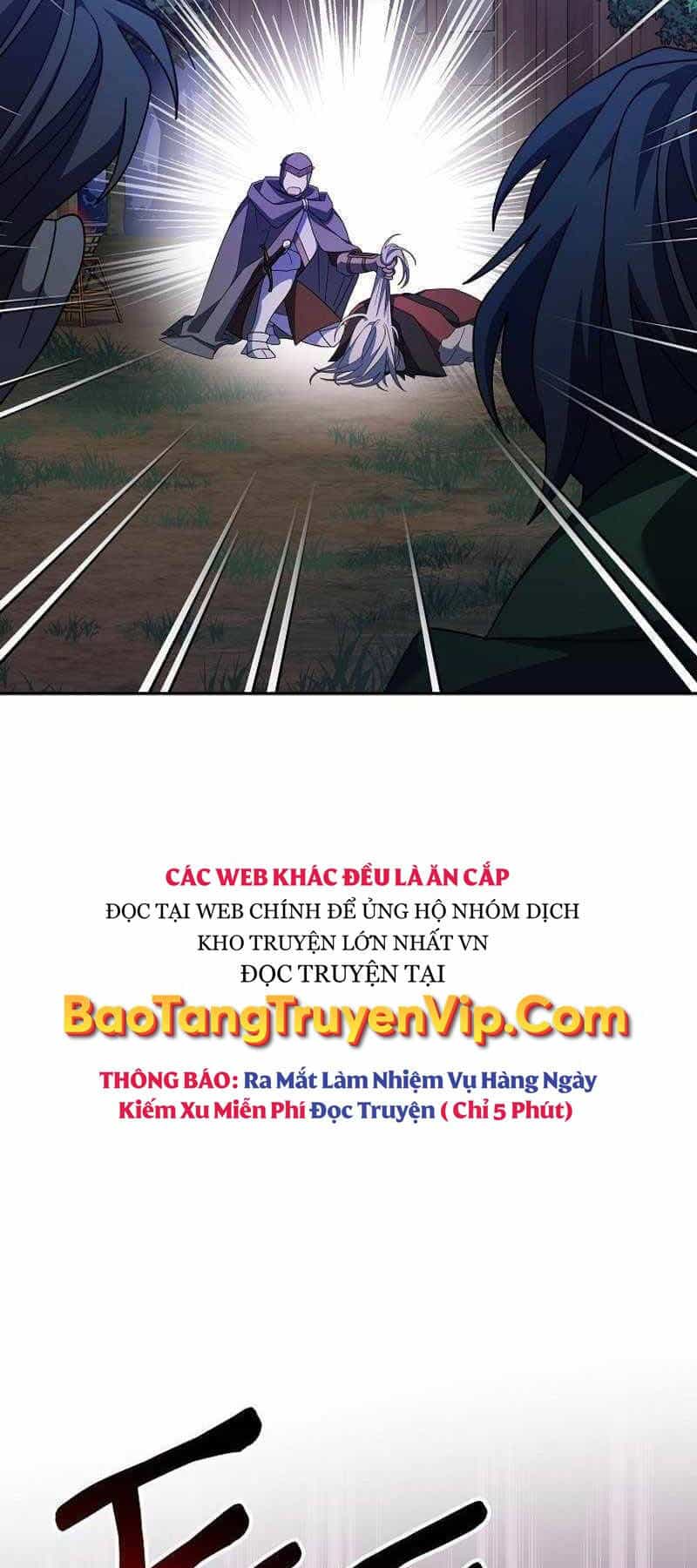 Stream Của Cung Thủ Thiên Tài - Chương 8 - ảnh 110