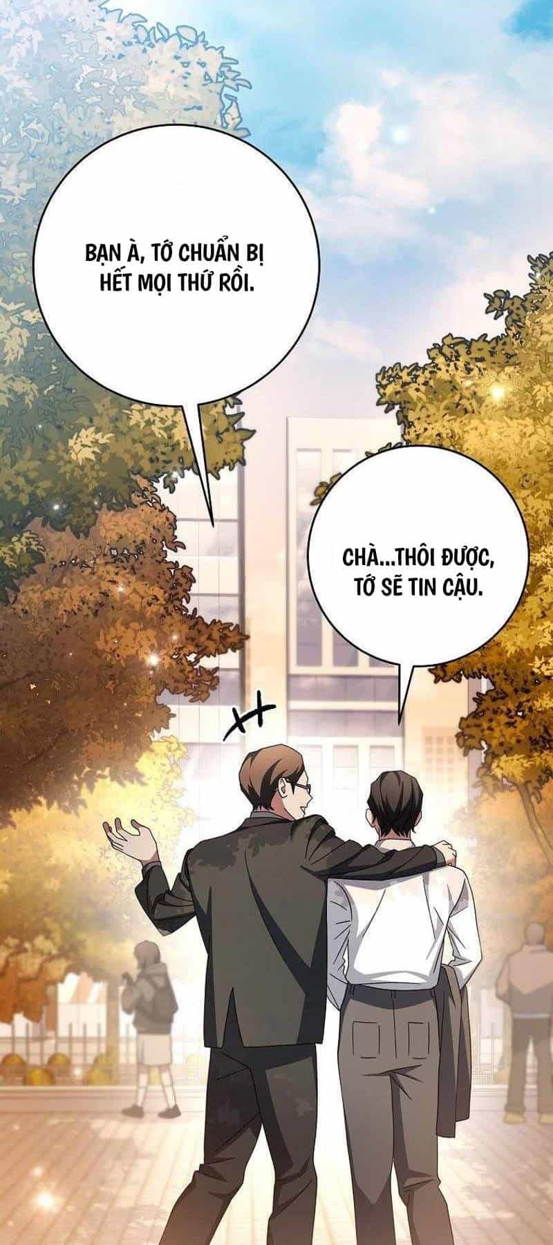 Stream Của Cung Thủ Thiên Tài - Chương 8 - ảnh 12