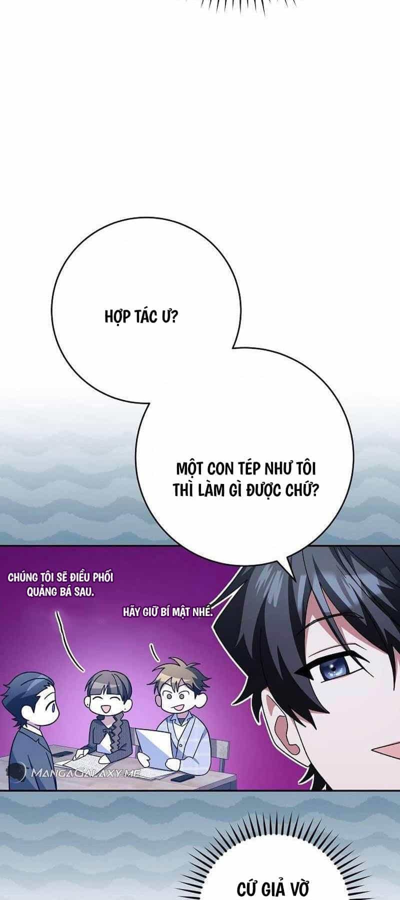 Stream Của Cung Thủ Thiên Tài - Chương 8 - ảnh 20