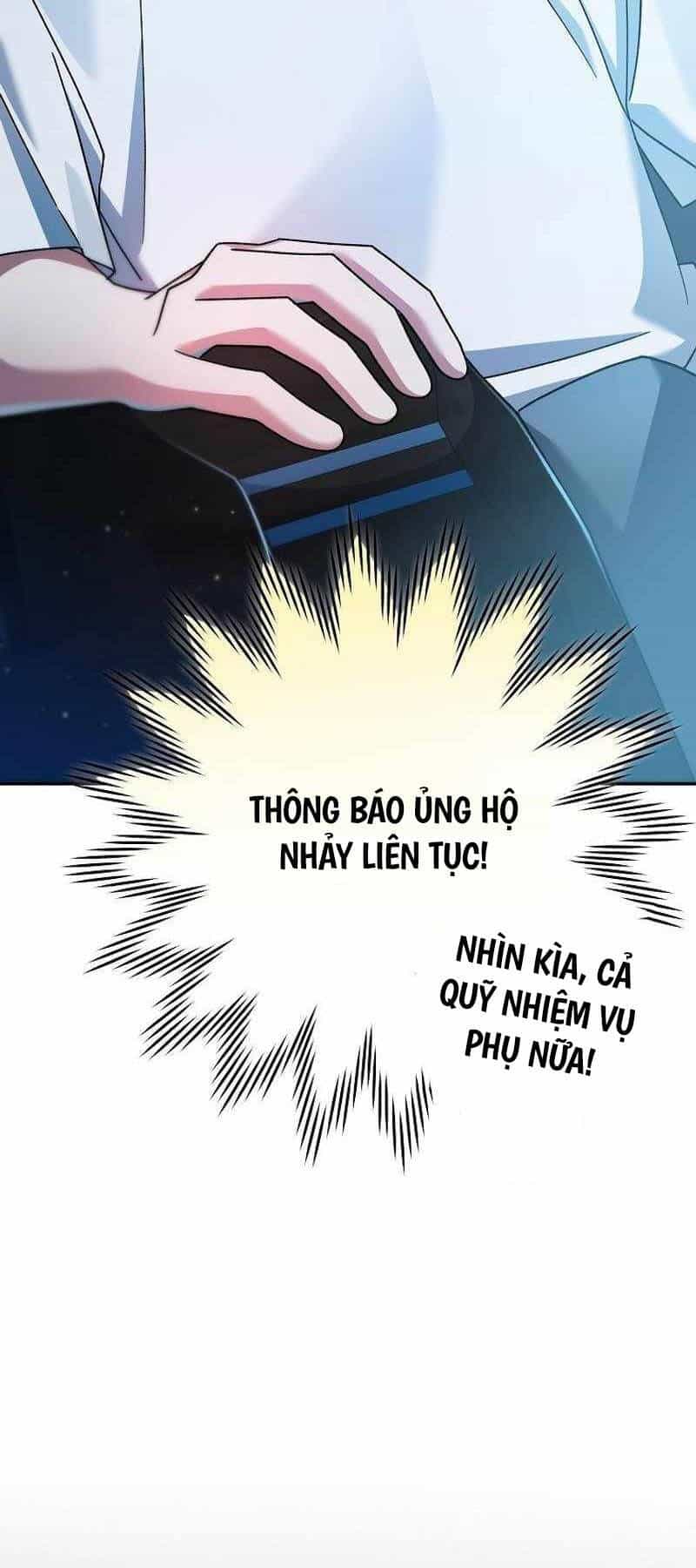 Stream Của Cung Thủ Thiên Tài - Chương 8 - ảnh 36