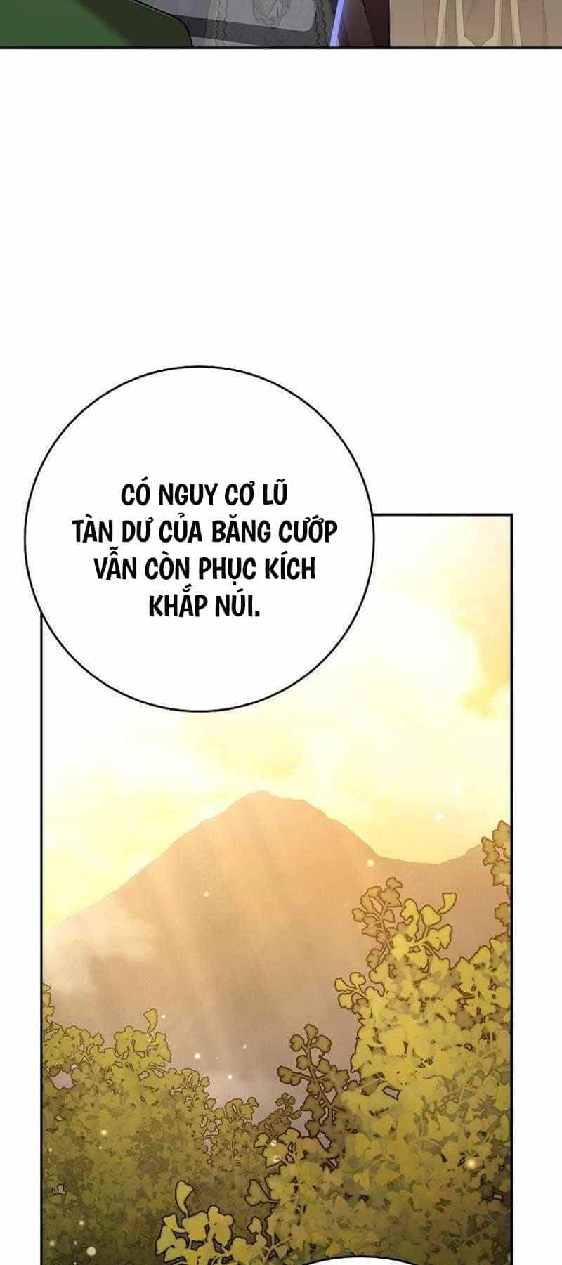 Stream Của Cung Thủ Thiên Tài - Chương 8 - ảnh 54