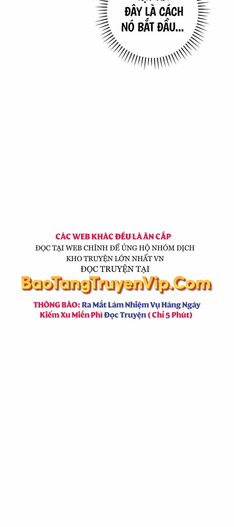 Stream Của Cung Thủ Thiên Tài - Chương 8 - ảnh 57