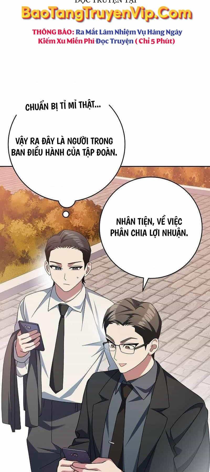 Stream Của Cung Thủ Thiên Tài - Chương 8 - ảnh 8