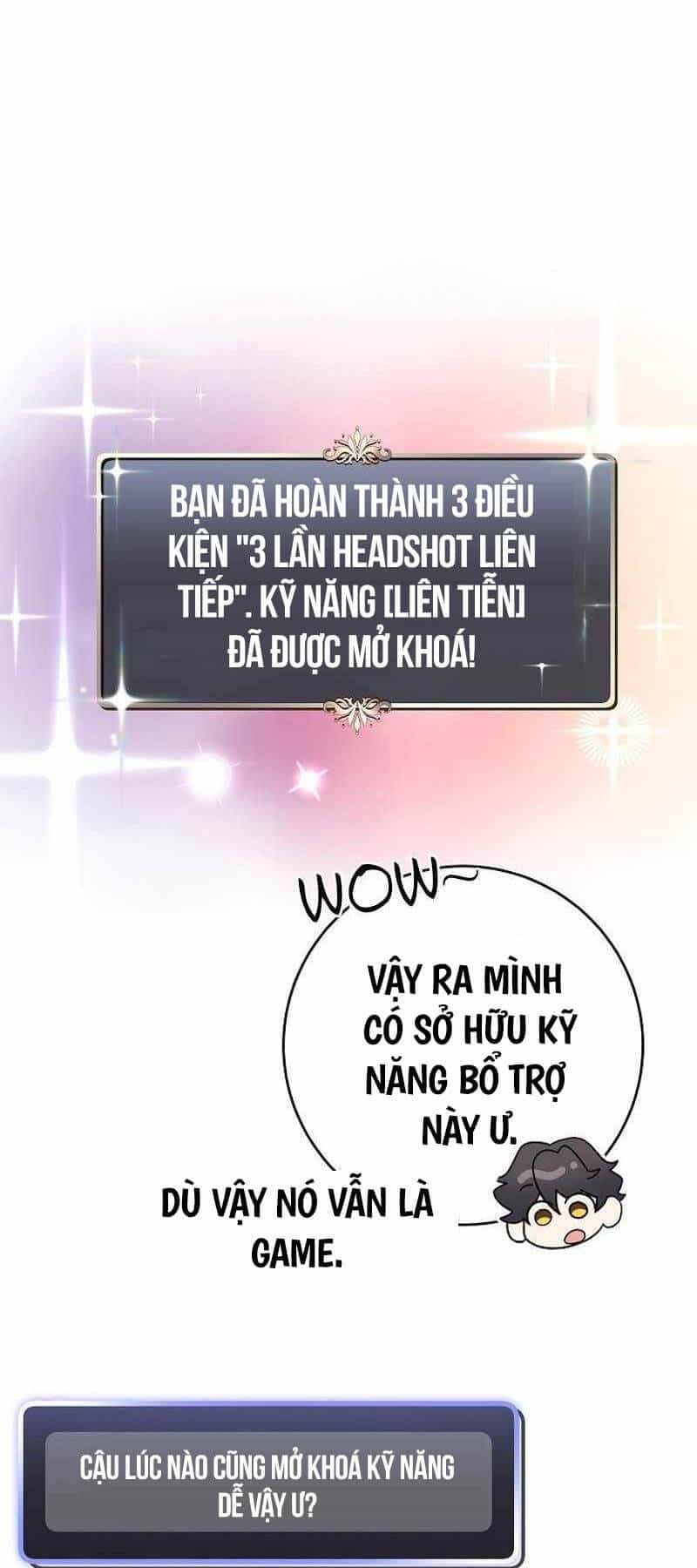 Stream Của Cung Thủ Thiên Tài - Chương 8 - ảnh 84