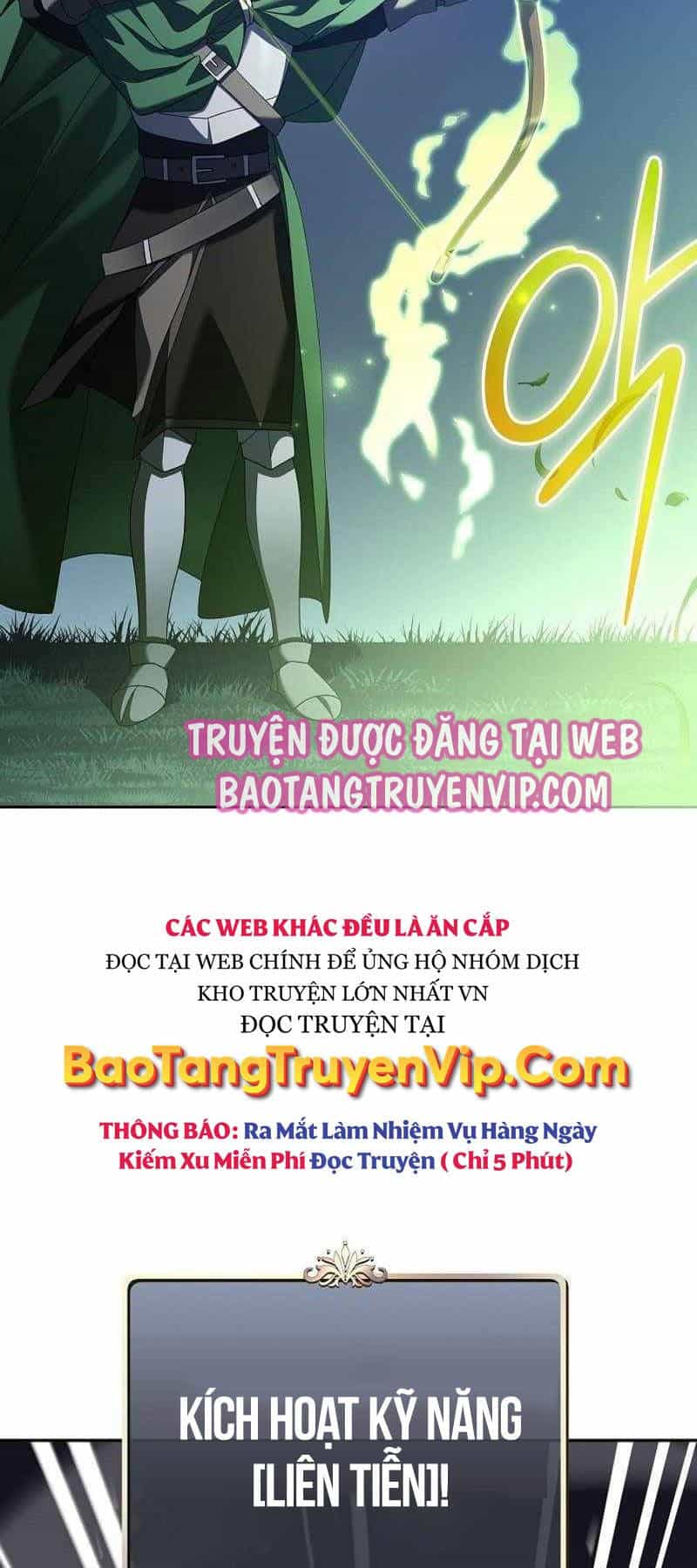 Stream Của Cung Thủ Thiên Tài - Chương 8 - ảnh 87