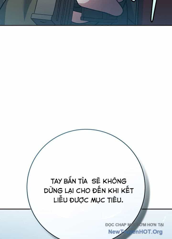 Stream Của Cung Thủ Thiên Tài - Chương 77 - ảnh 111