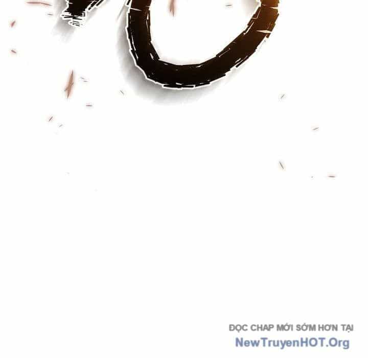 Stream Của Cung Thủ Thiên Tài - Chương 77 - ảnh 144