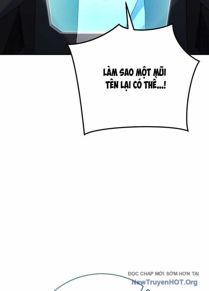 Stream Của Cung Thủ Thiên Tài - Chương 77 - ảnh 170