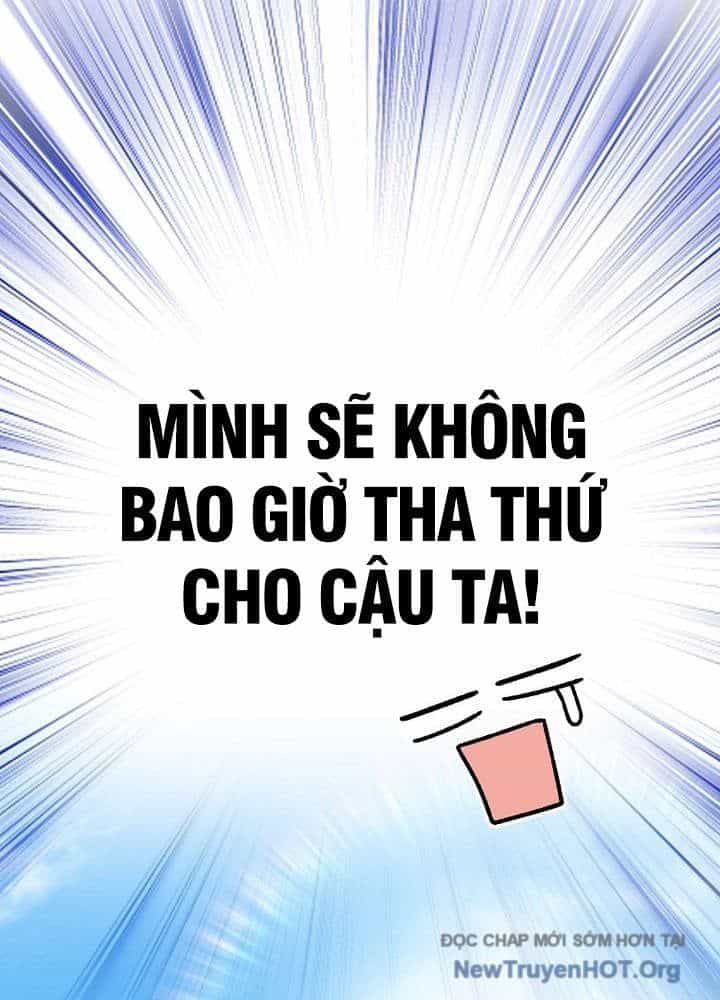 Stream Của Cung Thủ Thiên Tài - Chương 77 - ảnh 186